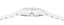 FESTINA 20751/1 CERAMIC