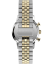 Timex Marlin Chronograph Tachymeter TW2W60000UK