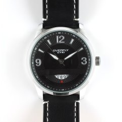 MPM W01E.10491.B