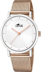 LOTUS L18878/2 TRENDY