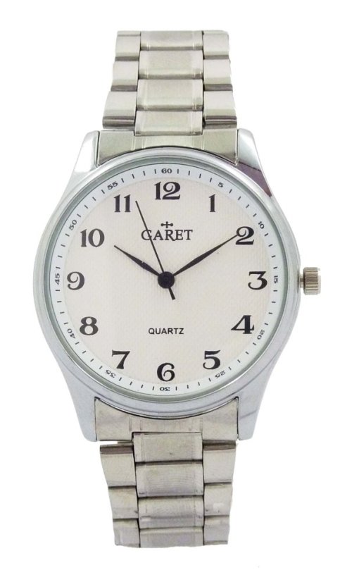 Hodinky GARET pánske 11962730 Hodinky GARET pánske 11962730