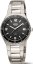 Boccia hodinky Boccia Titanium 3367-03