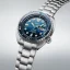 Seiko SRPK01K1 Prospex ‘Great Blue’ Turtle Scuba PADI Special Edition