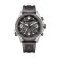 Citizen JV1007-07E Promaster