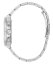 Guess Harlow GW0950L1