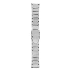 Oceľový remienok na hodinky RA.15337.24 (24 mm) - RA.15337.2422.7070.L