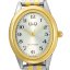 Hodinky Q&Q Q34C-002PY