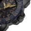 Luminox Navy Seal Foundation XS.3255.CB.NSF