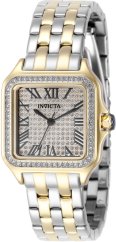 Invicta Angel Quartz 28mm 50625