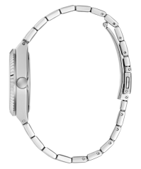 Guess Vera GW1101L1