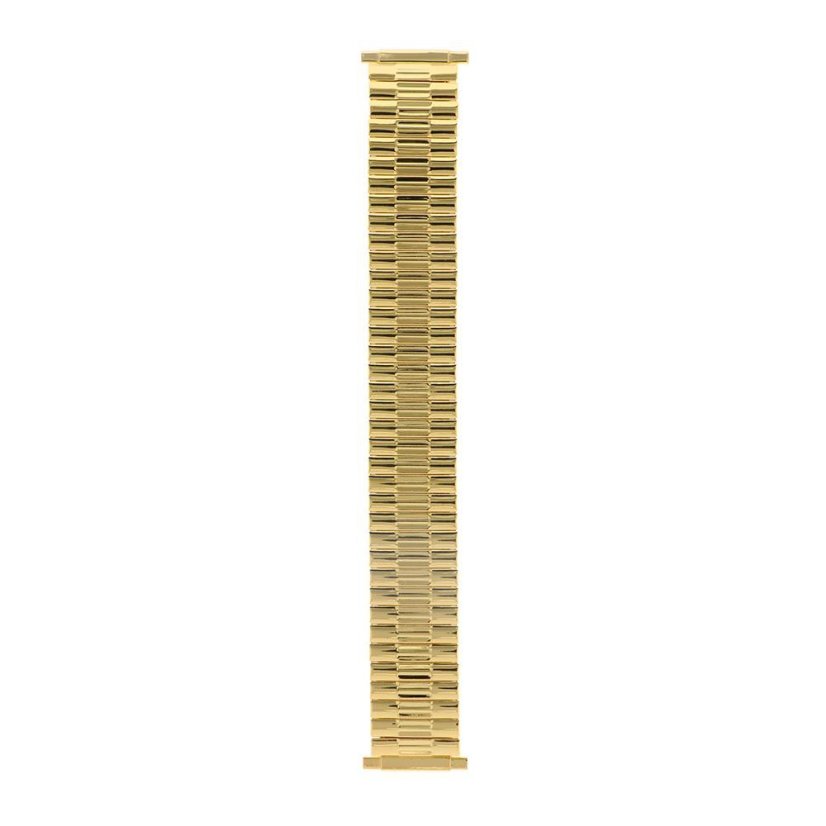 Natahovací řemínek na hodinky RH.15170.16 (16 x 155 mm) - RH.15170.1622.80.L