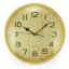 Hodiny MPM E01.2976.51.AC