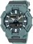 CASIO GA-010CE-2AER G-Shock Carbon Core Guard
