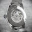 Orient Star Contemporary Moonphase Open Heart Automatic RE-AY0002S00B