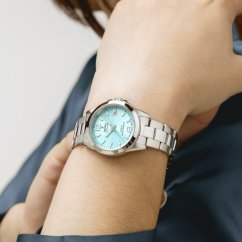FESTINA 20049/4 ACERO CLASICO