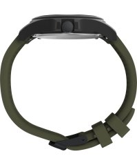 Timex Peanuts Expedition Acadia TW2Y84600