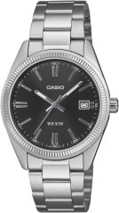 CASIO UTP-1302PD-1AVEF