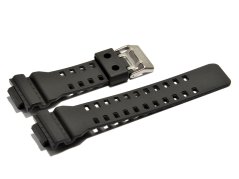 Remienok na hodinky CASIO GA 110C-1A (1947)
