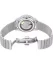 Certina DS-1 Day Date C029.430.11.051.00
