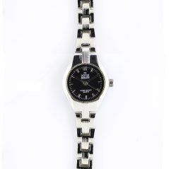 MPM W02M.10653.A