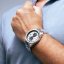 FESTINA 20694/1 TIMELESS CHRONOGRAPH