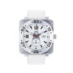 MPM W01A.10975.A