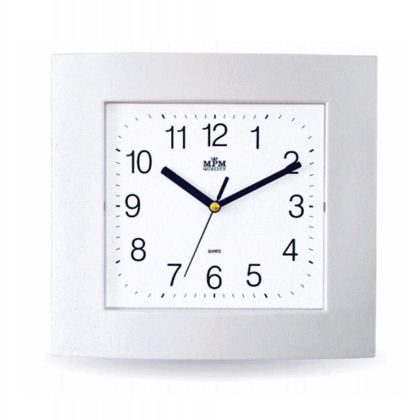 Hodiny MPM E01.2461.00