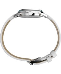 Timex Peanuts Marlin TW2Y68800UK