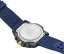 Luminox Navy SEAL Chronograph 3580 Series Red Bull AMPOL Racing Limited Edition XS.3581.ARB.N