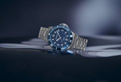 Wenger Seaforce Quartz 01.0621.111