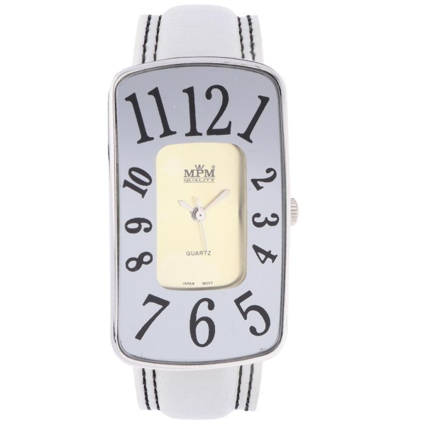 MPM W02M.11240.B