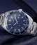 Timex Weston TW2Y88900
