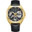 Lee Cooper LC08103.151