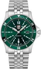 Luminox Sport Timer XS.0917