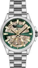 Lee Cooper LC08311.370