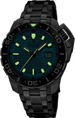 FESTINA 20043/5 Swiss Made Automatic Diver