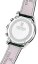 FESTINA 20094/4 SWISS MADE CHRONO
