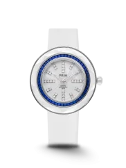 PRIM Preciosa Onyx White 10312.C (W02C.10312.C)