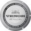 Invicta Venom Quartz Chronograph 26634