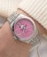 Timex Peanuts Legacy TW2Y85500