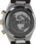 Timex Q Timex Continental Chronograph TW2Y56000UK