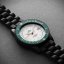 MPM Active Men - A - W01M.11190.A