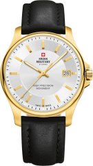 Swiss Military by Chrono SM30200.15