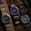 Seiko 5 Sports SRPG29K1 Seiko 5 Sports
