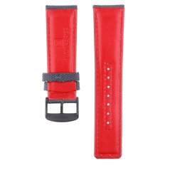Kožený remienok na hodinky RF.10858.24 (24 mm) - RF.10858.2422.92.L