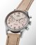 Prím Janský Pulsometer Chronograph 42 - A - W01P.13282.A