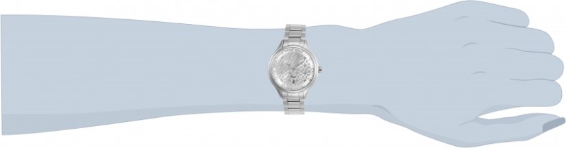 Invicta Angel Quartz 27437