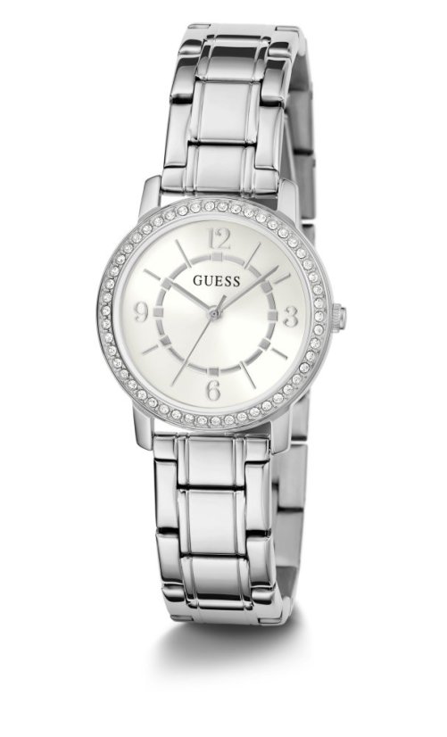 Guess Melody GW0468L1