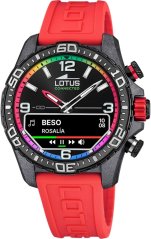 LOTUS L20000/6 CONNECTED