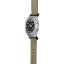 CASIO GM-2100C-5AER G-Shock